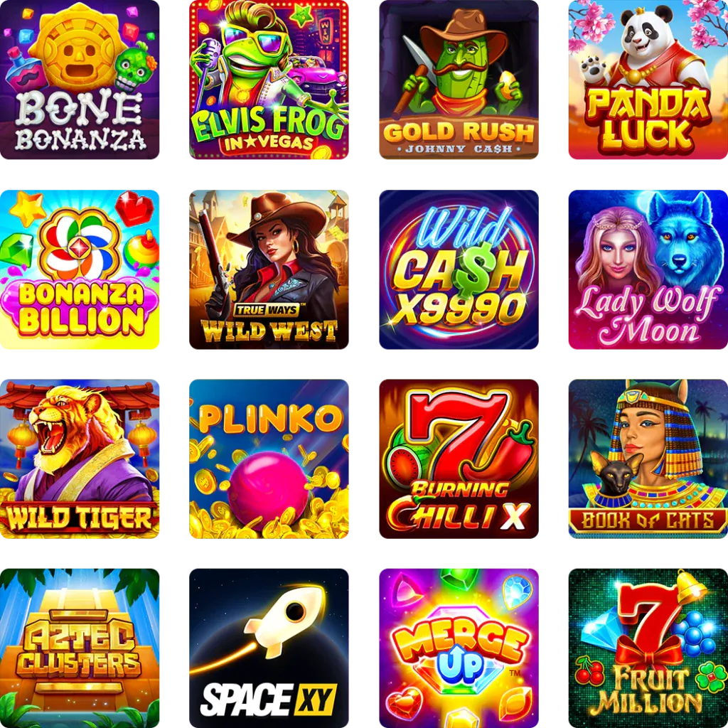 pg娱乐多款电子游戏合集